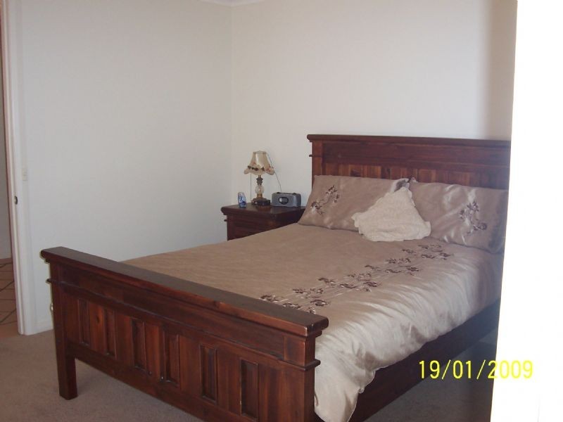 2 Stockmans Drive, Irymple VIC 3498