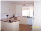 2 Stockmans Drive, Irymple VIC 3498