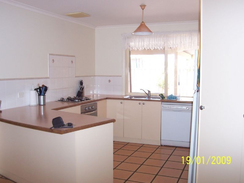 2 Stockmans Drive, Irymple VIC 3498