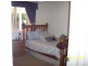 2 Stockmans Drive, Irymple VIC 3498