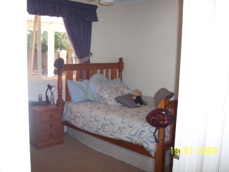 2 Stockmans Drive, Irymple VIC 3498