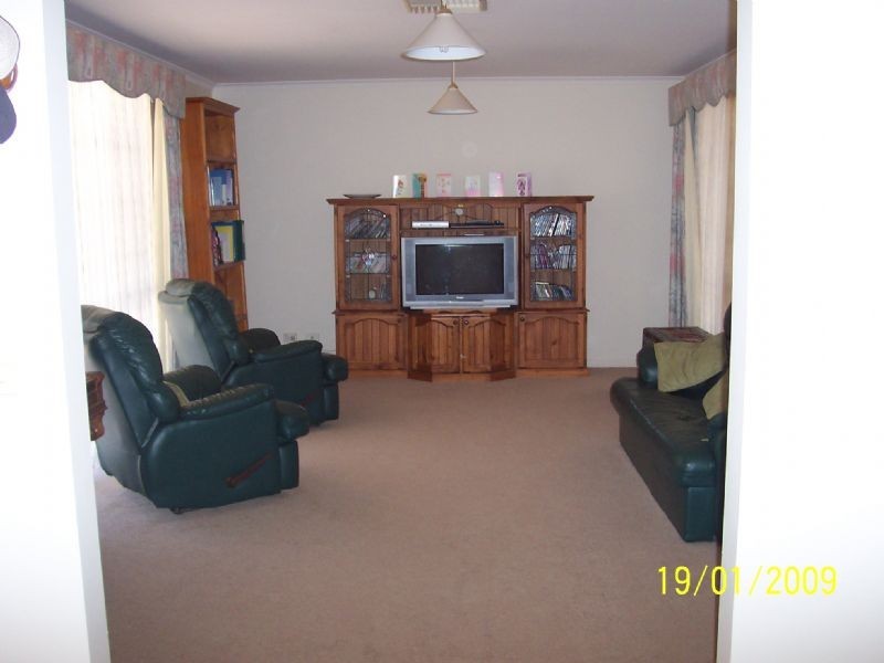 2 Stockmans Drive, Irymple VIC 3498