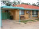 8/6-10 Sturt Highway, Buronga NSW 2739