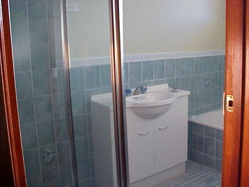 8/6-10 Sturt Highway, Buronga NSW 2739