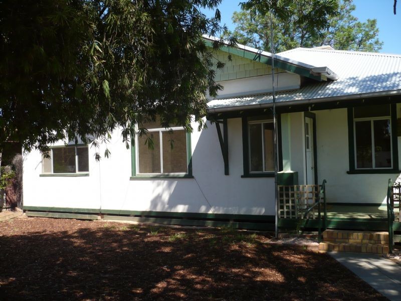 19 Olive Avenue, Mildura VIC 3500