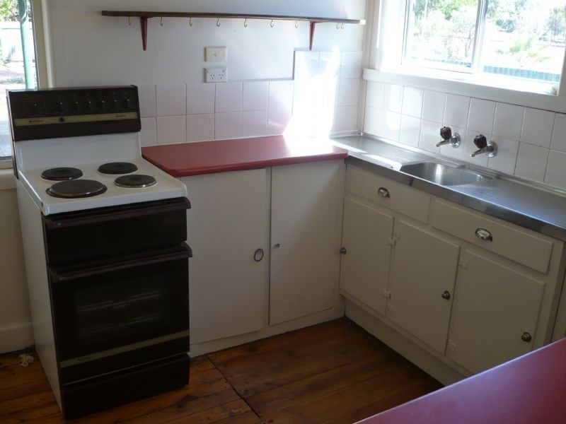 19 Olive Avenue, Mildura VIC 3500