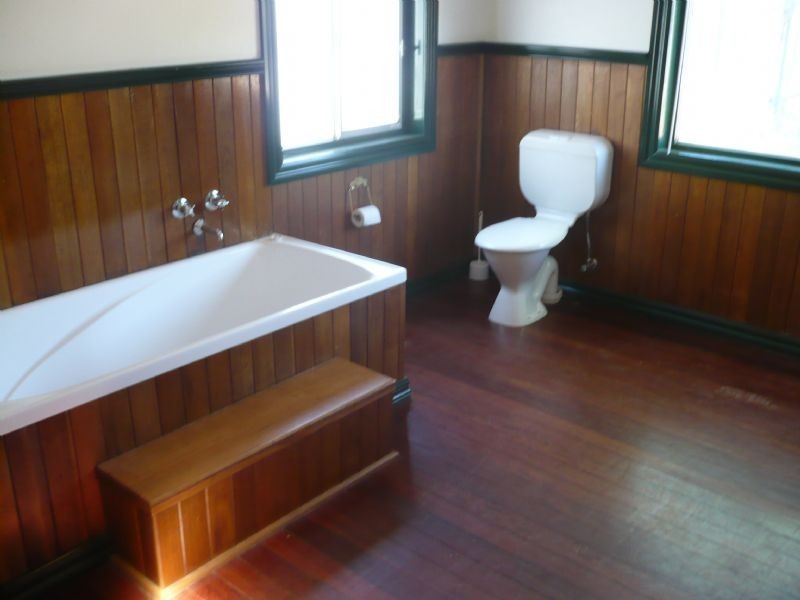 19 Olive Avenue, Mildura VIC 3500