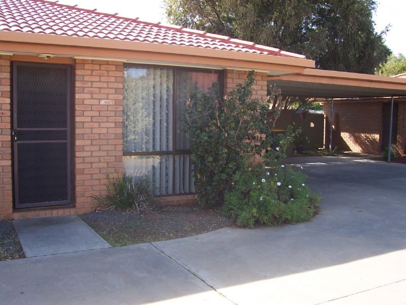 2/288 San Mateo Avenue, Mildura VIC 3500