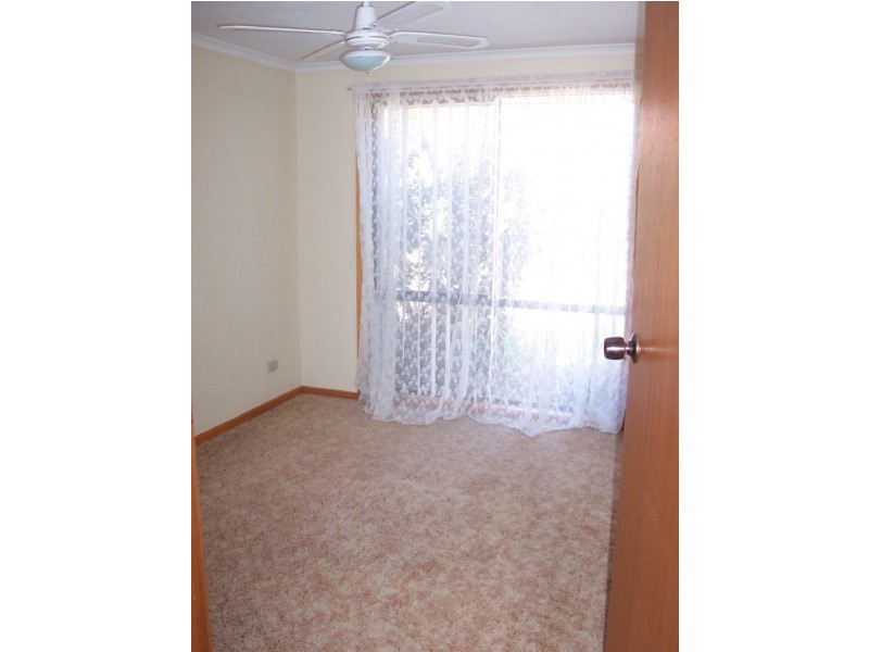 2/288 San Mateo Avenue, Mildura VIC 3500