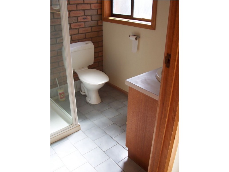 2/288 San Mateo Avenue, Mildura VIC 3500