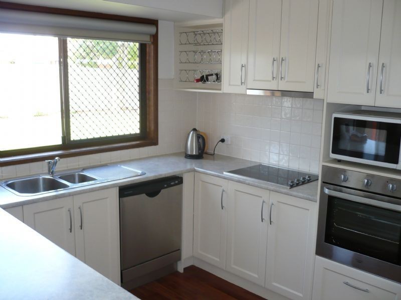 20 Peglar Avenue, Mildura VIC 3500