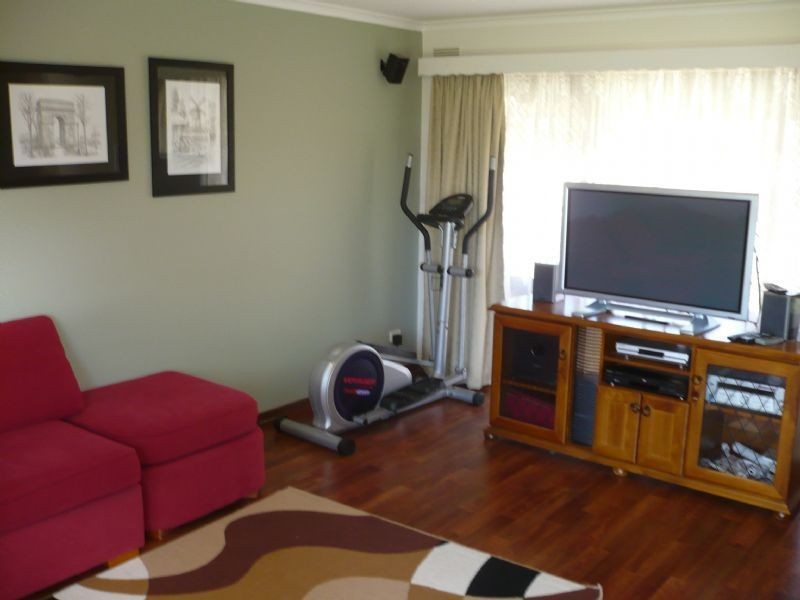 20 Peglar Avenue, Mildura VIC 3500