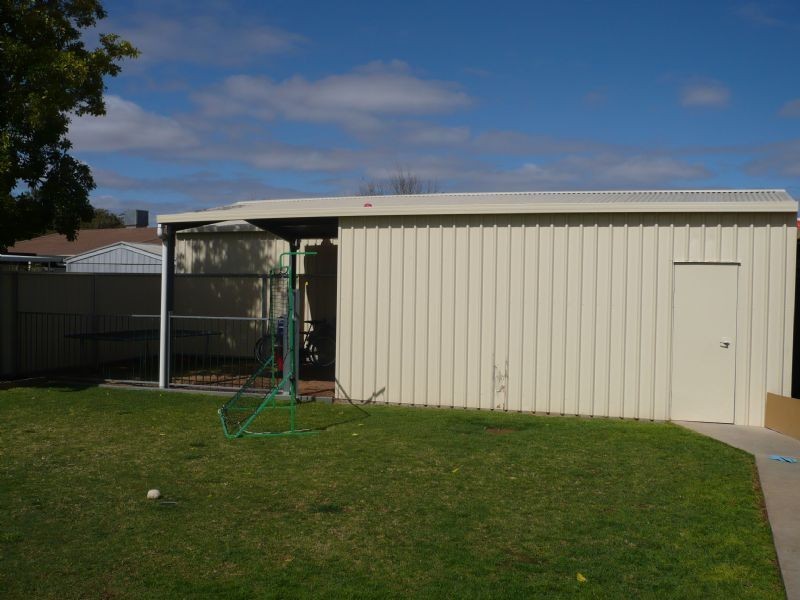 20 Peglar Avenue, Mildura VIC 3500