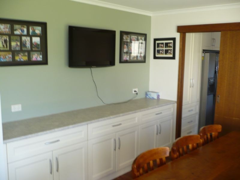 20 Peglar Avenue, Mildura VIC 3500