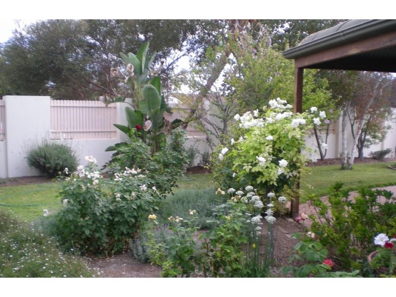 14 Washington Drive, Mildura VIC 3500
