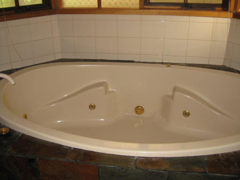 14 Washington Drive, Mildura VIC 3500