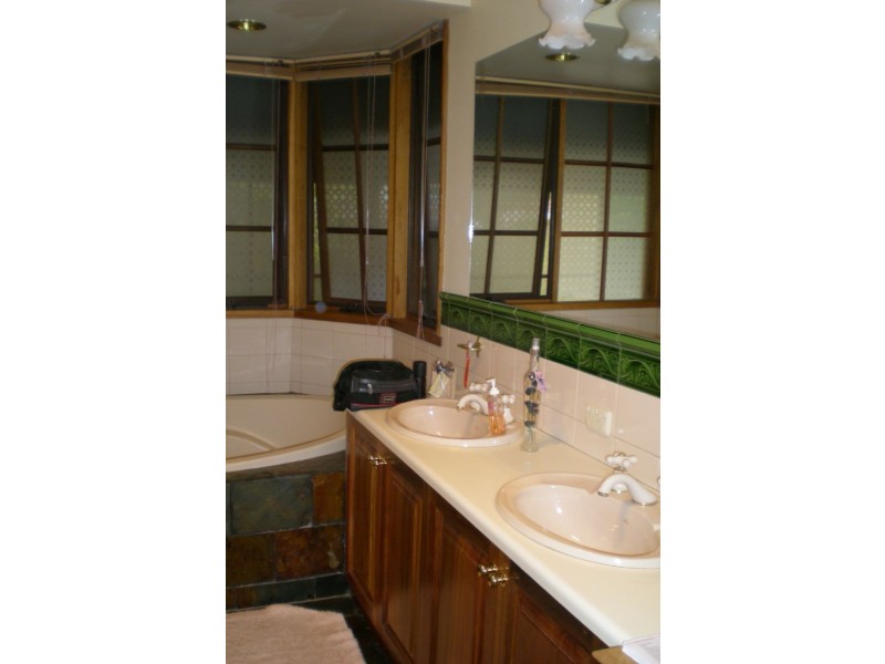 14 Washington Drive, Mildura VIC 3500