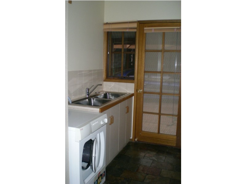 14 Washington Drive, Mildura VIC 3500