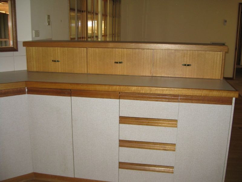 14 Washington Drive, Mildura VIC 3500