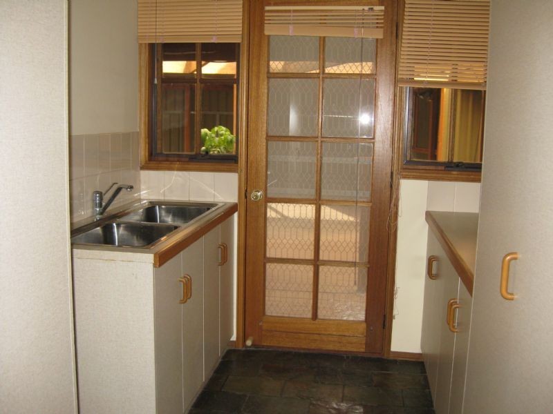 14 Washington Drive, Mildura VIC 3500