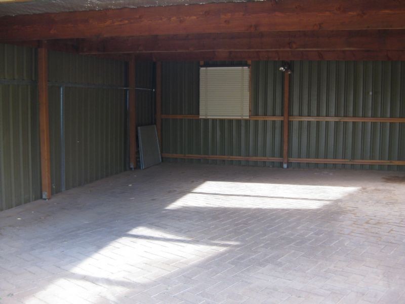 14 Washington Drive, Mildura VIC 3500