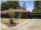 4 Tanduanat Court, Mildura VIC 3500