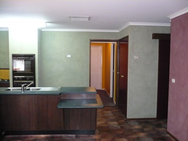 4 Tanduanat Court, Mildura VIC 3500