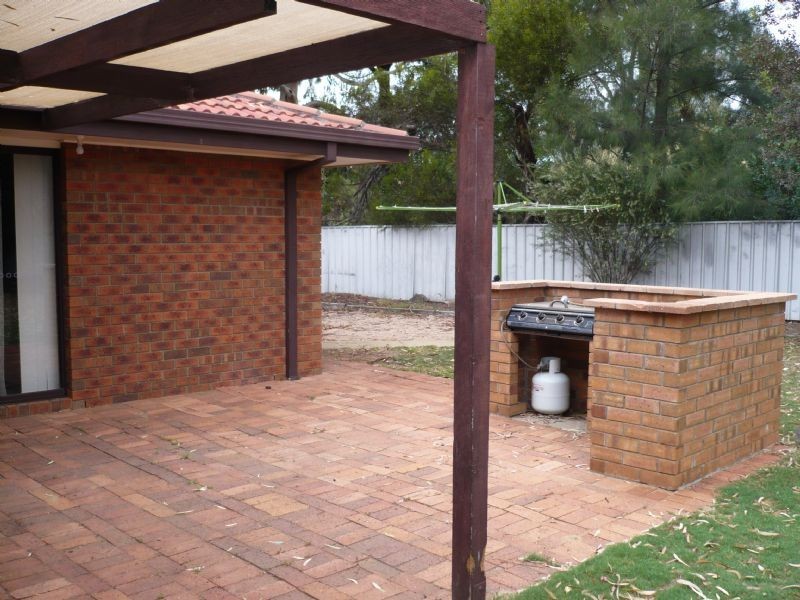 4 Tanduanat Court, Mildura VIC 3500