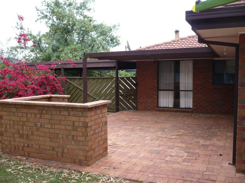 4 Tanduanat Court, Mildura VIC 3500