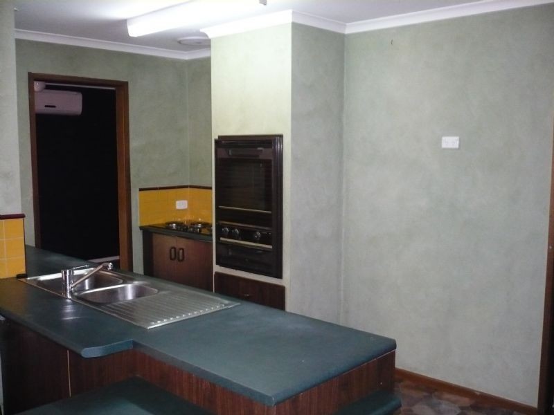 4 Tanduanat Court, Mildura VIC 3500