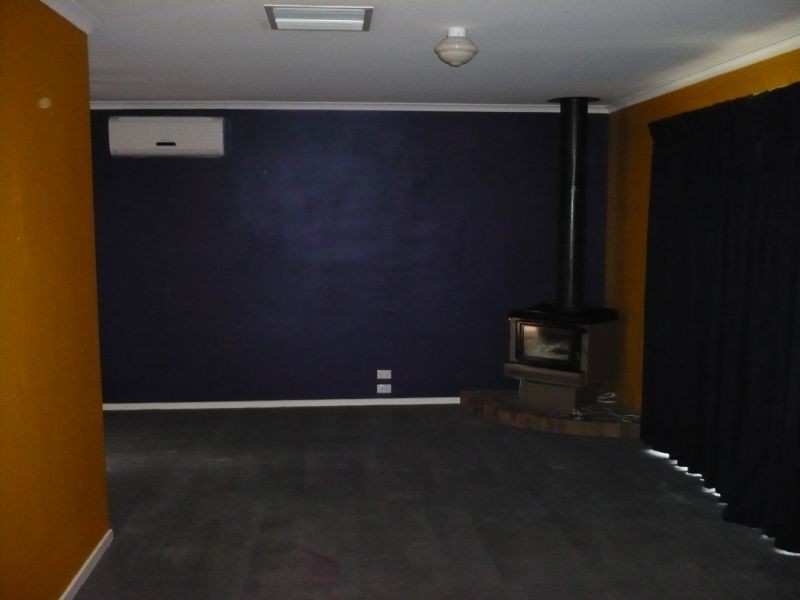 4 Tanduanat Court, Mildura VIC 3500