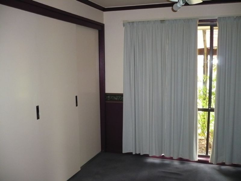 4 Tanduanat Court, Mildura VIC 3500