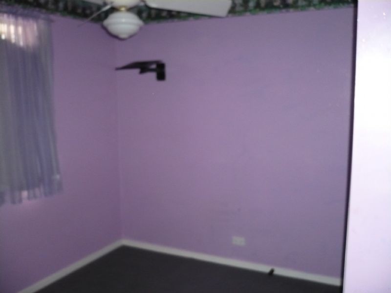 4 Tanduanat Court, Mildura VIC 3500