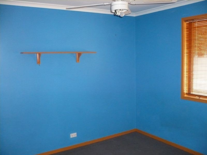 4 Tanduanat Court, Mildura VIC 3500