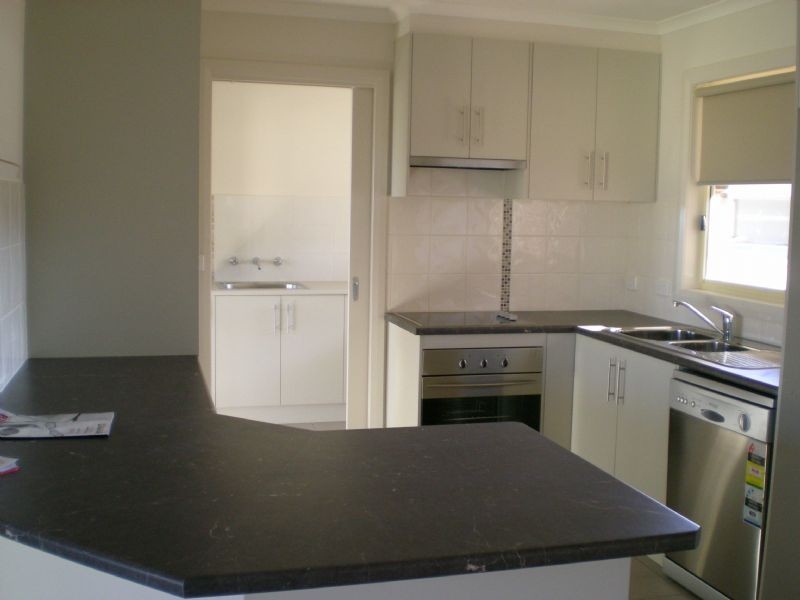 14 Daytona Court, Mildura VIC 3500