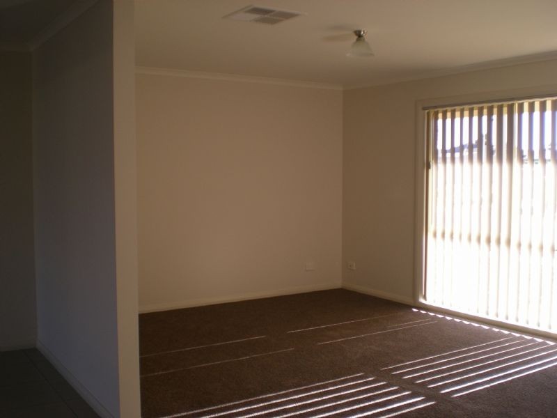 14 Daytona Court, Mildura VIC 3500