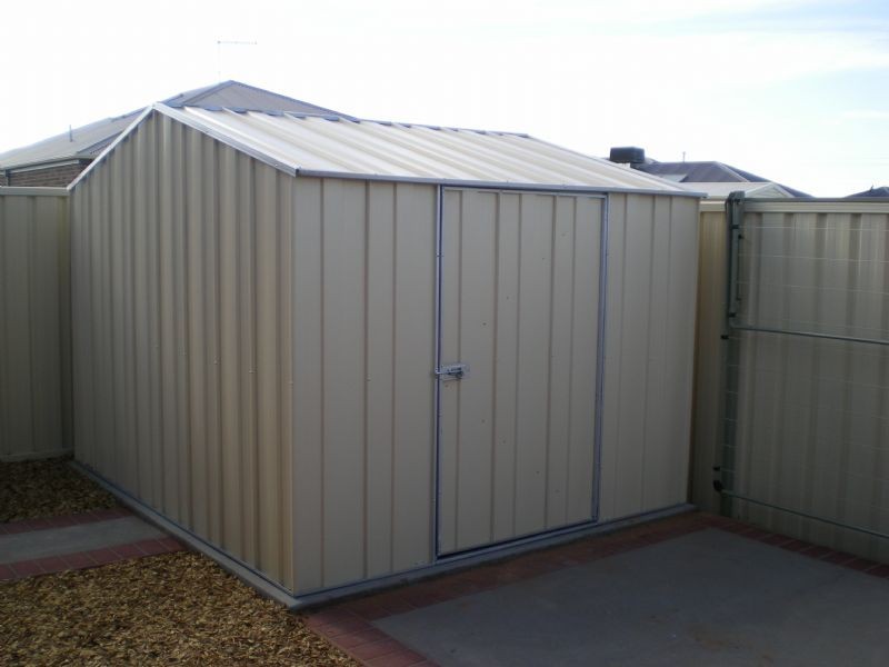 14 Daytona Court, Mildura VIC 3500