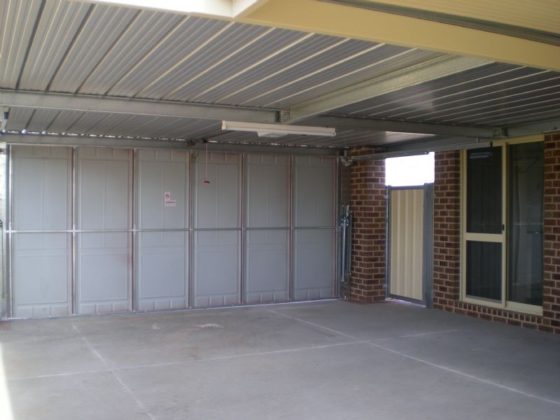 14 Daytona Court, Mildura VIC 3500