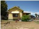 14 Railway Terrace, Ouyen VIC 3490