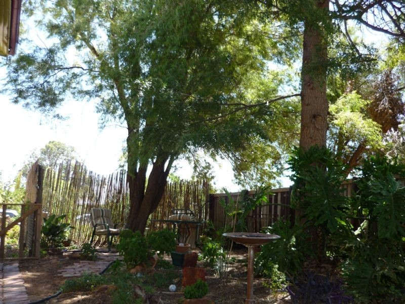 14 Railway Terrace, Ouyen VIC 3490