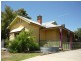 14 Railway Terrace, Ouyen VIC 3490