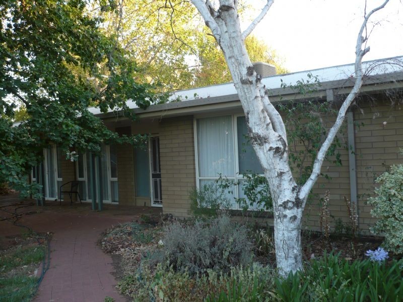 Lot 19/20 Boonoonar Road, Colignan VIC 3494