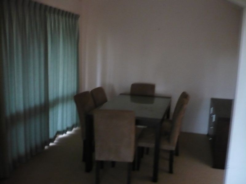 Lot 19/20 Boonoonar Road, Colignan VIC 3494