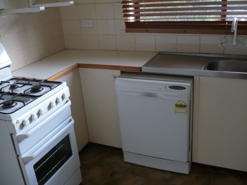 Lot 19/20 Boonoonar Road, Colignan VIC 3494