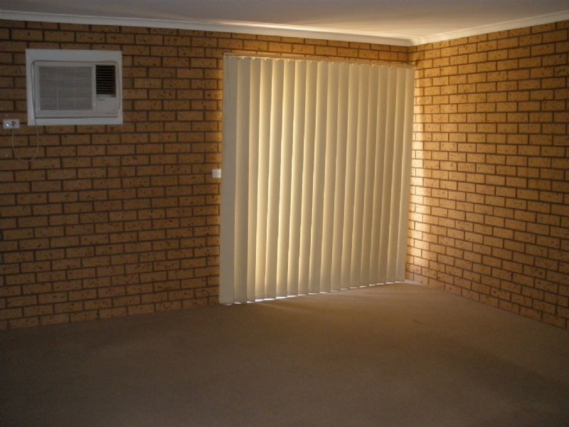 3/276 Tenth Street, Mildura VIC 3500