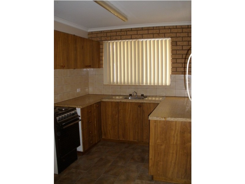 3/276 Tenth Street, Mildura VIC 3500