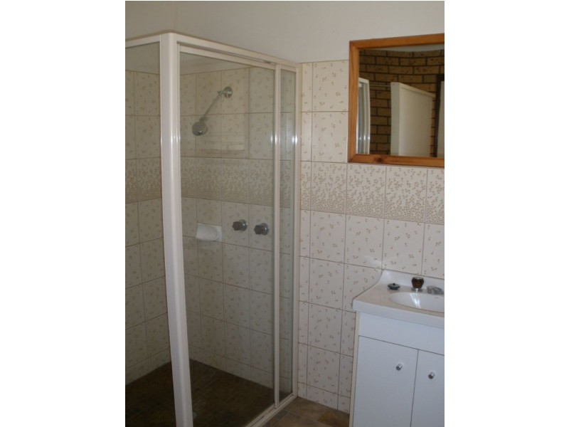 3/276 Tenth Street, Mildura VIC 3500