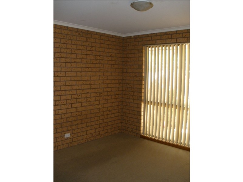 3/276 Tenth Street, Mildura VIC 3500