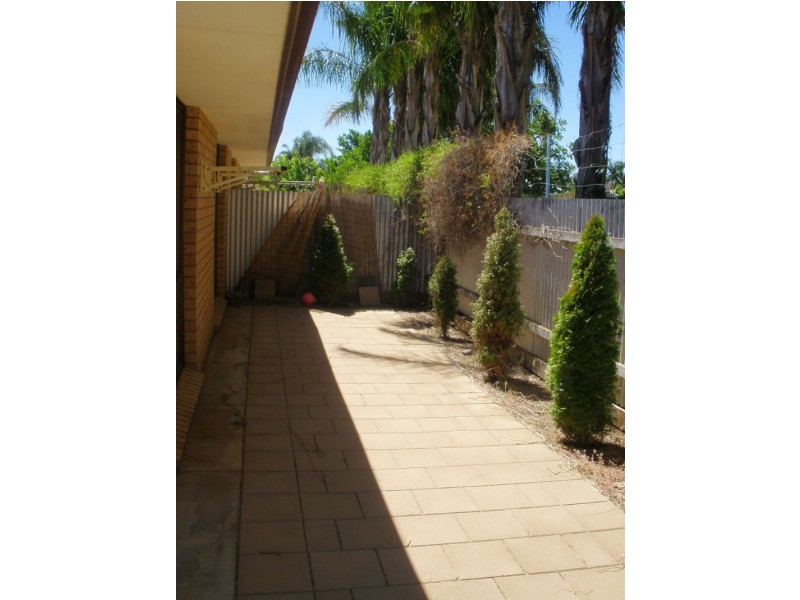 3/276 Tenth Street, Mildura VIC 3500