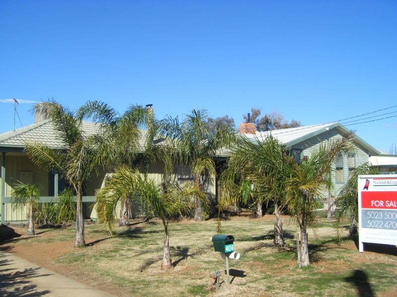 408 Etiwanda Avenue, Mildura VIC 3500